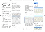 Preview for 10 page of Steinberg Systems SBS-WS-200 User Manual