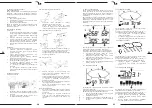 Preview for 14 page of Steinberg Systems SBS-WS-200 User Manual