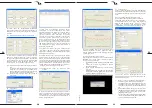 Preview for 16 page of Steinberg Systems SBS-WS-200 User Manual