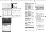 Preview for 23 page of Steinberg Systems SBS-WS-200 User Manual