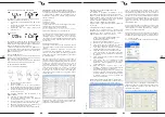 Preview for 31 page of Steinberg Systems SBS-WS-200 User Manual