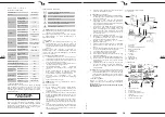 Preview for 40 page of Steinberg Systems SBS-WS-200 User Manual