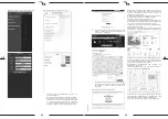 Предварительный просмотр 12 страницы Steinberg Systems SBS-WS-300 User Manual