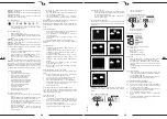 Предварительный просмотр 16 страницы Steinberg Systems SBS-WS-300 User Manual