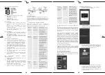 Предварительный просмотр 28 страницы Steinberg Systems SBS-WS-300 User Manual