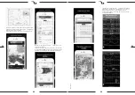 Предварительный просмотр 35 страницы Steinberg Systems SBS-WS-300 User Manual