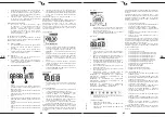 Предварительный просмотр 49 страницы Steinberg Systems SBS-WS-300 User Manual