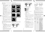 Предварительный просмотр 50 страницы Steinberg Systems SBS-WS-300 User Manual