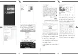 Предварительный просмотр 57 страницы Steinberg Systems SBS-WS-300 User Manual