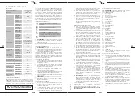 Предварительный просмотр 59 страницы Steinberg Systems SBS-WS-300 User Manual