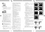 Предварительный просмотр 61 страницы Steinberg Systems SBS-WS-300 User Manual