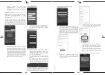 Предварительный просмотр 63 страницы Steinberg Systems SBS-WS-300 User Manual