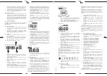 Предварительный просмотр 72 страницы Steinberg Systems SBS-WS-300 User Manual