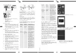 Предварительный просмотр 85 страницы Steinberg Systems SBS-WS-300 User Manual