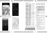 Предварительный просмотр 93 страницы Steinberg Systems SBS-WS-300 User Manual