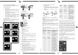 Предварительный просмотр 96 страницы Steinberg Systems SBS-WS-300 User Manual