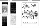 Предварительный просмотр 104 страницы Steinberg Systems SBS-WS-300 User Manual