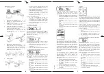 Предварительный просмотр 4 страницы Steinberg Systems SBS-WS-400 User Manual