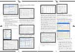 Предварительный просмотр 39 страницы Steinberg Systems SBS-WS-400 User Manual