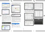 Предварительный просмотр 40 страницы Steinberg Systems SBS-WS-400 User Manual