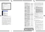 Предварительный просмотр 41 страницы Steinberg Systems SBS-WS-400 User Manual