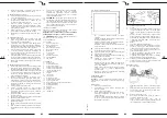 Предварительный просмотр 42 страницы Steinberg Systems SBS-WS-400 User Manual