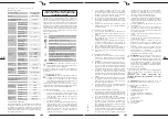 Предварительный просмотр 54 страницы Steinberg Systems SBS-WS-400 User Manual