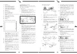 Предварительный просмотр 55 страницы Steinberg Systems SBS-WS-400 User Manual