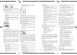 Предварительный просмотр 56 страницы Steinberg Systems SBS-WS-400 User Manual