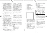 Предварительный просмотр 81 страницы Steinberg Systems SBS-WS-400 User Manual