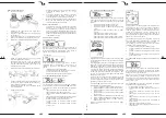 Предварительный просмотр 82 страницы Steinberg Systems SBS-WS-400 User Manual