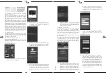 Предварительный просмотр 84 страницы Steinberg Systems SBS-WS-400 User Manual