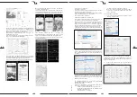 Предварительный просмотр 91 страницы Steinberg Systems SBS-WS-400 User Manual