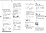 Предварительный просмотр 95 страницы Steinberg Systems SBS-WS-400 User Manual