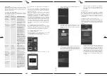 Предварительный просмотр 97 страницы Steinberg Systems SBS-WS-400 User Manual