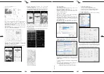 Предварительный просмотр 104 страницы Steinberg Systems SBS-WS-400 User Manual