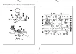 Предварительный просмотр 107 страницы Steinberg Systems SBS-WS-400 User Manual