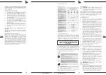 Предварительный просмотр 5 страницы Steinberg Systems SBS-ZW-1502 User Manual