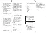 Предварительный просмотр 7 страницы Steinberg Systems SBS-ZW-1502 User Manual