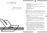 Preview for 5 page of Steinberg Systems SBS-ZW 3001H User Manual