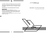 Preview for 11 page of Steinberg Systems SBS-ZW 3001H User Manual