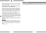 Preview for 14 page of Steinberg Systems SBS-ZW 3001H User Manual