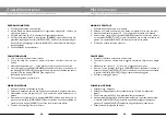 Preview for 15 page of Steinberg Systems SBS-ZW 3001H User Manual