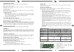 Предварительный просмотр 15 страницы Steinberg BASIC SBS-LW-10/500 User Manual