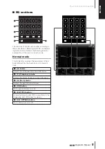 Предварительный просмотр 17 страницы Steinberg CC121 Operation Manual