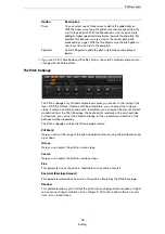 Preview for 33 page of Steinberg HALion Sonic 2 Operation Manual