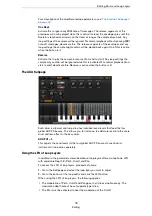 Preview for 78 page of Steinberg HALion Sonic 2 Operation Manual