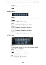 Preview for 91 page of Steinberg HALion Sonic 2 Operation Manual