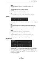 Preview for 574 page of Steinberg HALion Sonic 2 Operation Manual