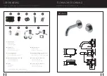 Предварительный просмотр 3 страницы Steinberg iFlow 390 1810 Installation Instructions Manual